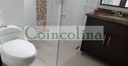 ARRIENDO CONDOMINIO CASA VILLA DE LOS SAUCES