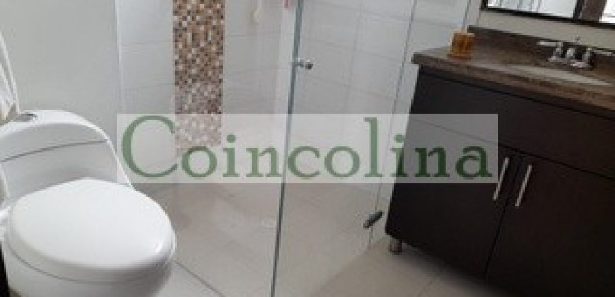 ARRIENDO CONDOMINIO CASA VILLA DE LOS SAUCES