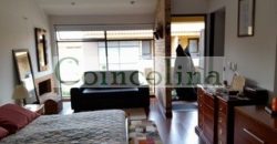 ARRIENDO CONDOMINIO CASA VILLA DE LOS SAUCES