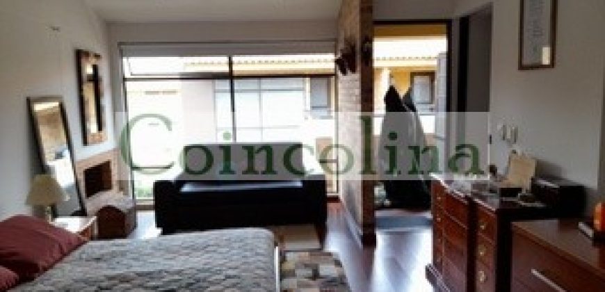 ARRIENDO CONDOMINIO CASA VILLA DE LOS SAUCES