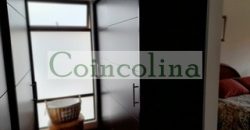 ARRIENDO CONDOMINIO CASA VILLA DE LOS SAUCES