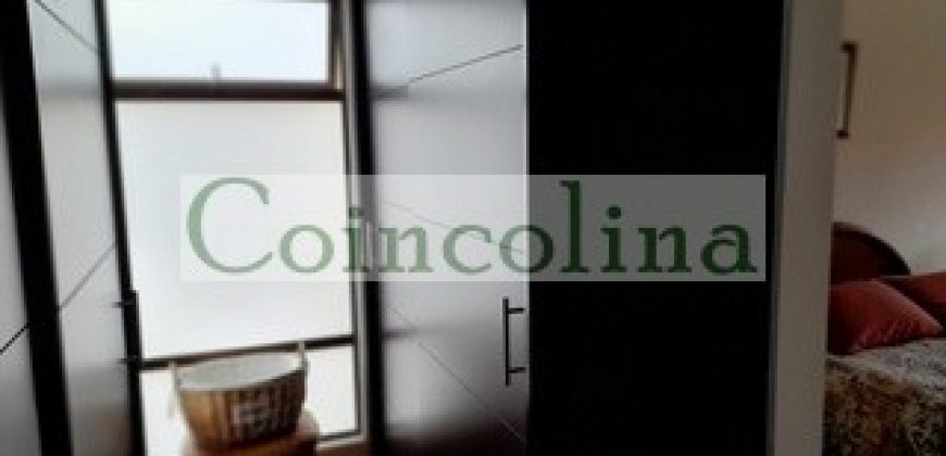 ARRIENDO CONDOMINIO CASA VILLA DE LOS SAUCES