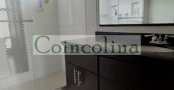 ARRIENDO CONDOMINIO CASA VILLA DE LOS SAUCES