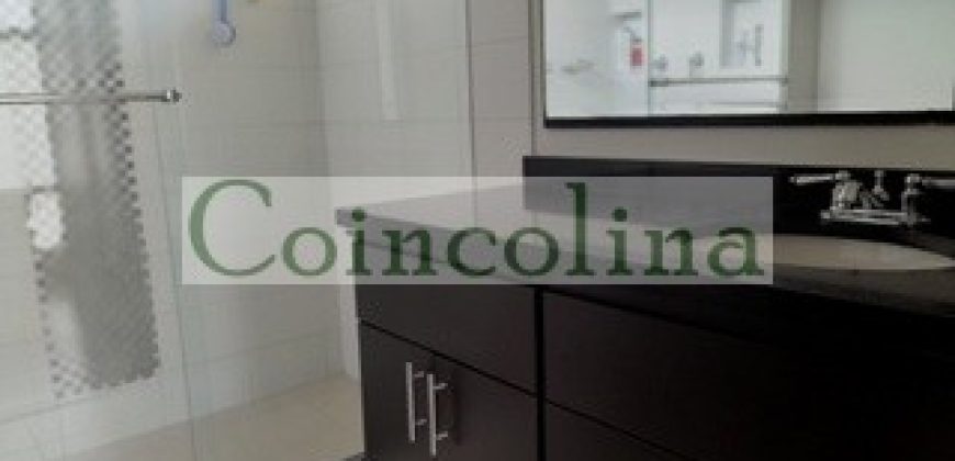 ARRIENDO CONDOMINIO CASA VILLA DE LOS SAUCES