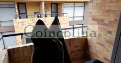 ARRIENDO CONDOMINIO CASA VILLA DE LOS SAUCES