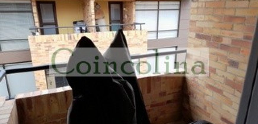 ARRIENDO CONDOMINIO CASA VILLA DE LOS SAUCES