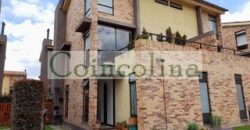 ARRIENDO CONDOMINIO CASA VILLA DE LOS SAUCES