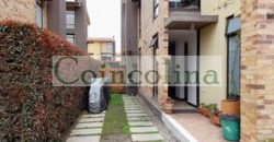 ARRIENDO CONDOMINIO CASA VILLA DE LOS SAUCES