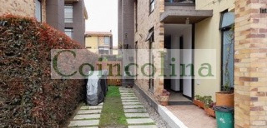 ARRIENDO CONDOMINIO CASA VILLA DE LOS SAUCES