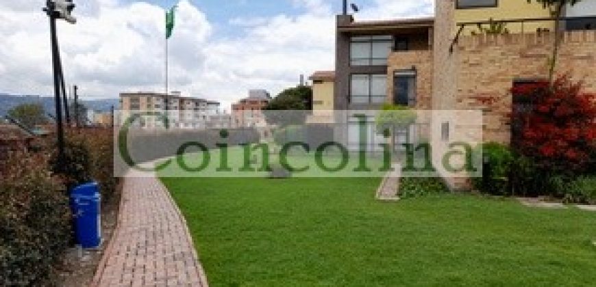 ARRIENDO CONDOMINIO CASA VILLA DE LOS SAUCES