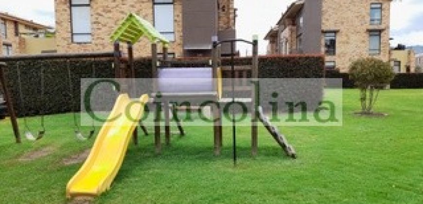 ARRIENDO CONDOMINIO CASA VILLA DE LOS SAUCES