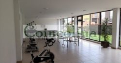 ARRIENDO CONDOMINIO CASA VILLA DE LOS SAUCES