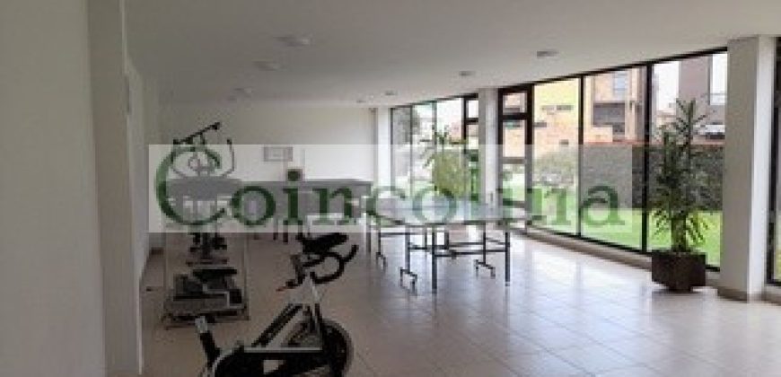 ARRIENDO CONDOMINIO CASA VILLA DE LOS SAUCES