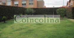 ARRIENDO HUERTAS DE CAJICÁ