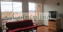 ARRIENDO HUERTAS DE CAJICÁ