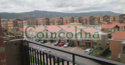 ARRIENDO HUERTAS DE CAJICÁ