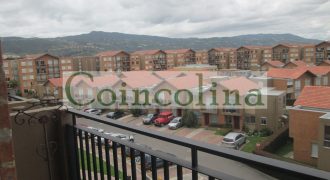 ARRIENDO HUERTAS DE CAJICÁ