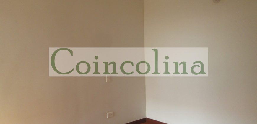 ARRIENDO HUERTAS DE CAJICÁ