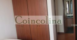 ARRIENDO HUERTAS DE CAJICÁ