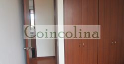 ARRIENDO HUERTAS DE CAJICÁ