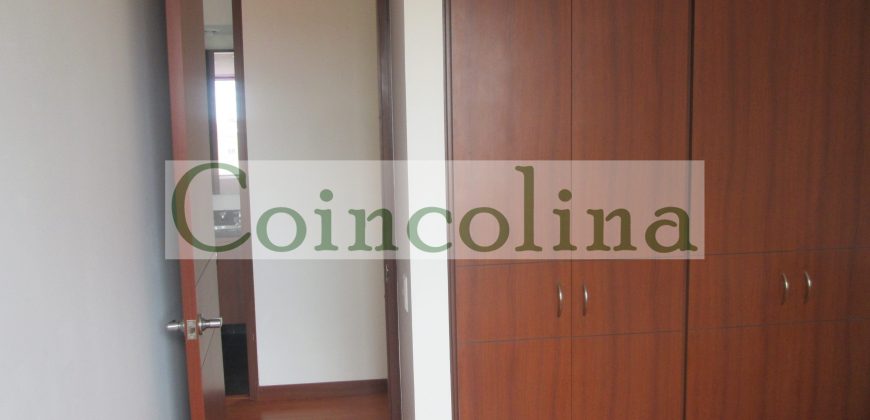 ARRIENDO HUERTAS DE CAJICÁ