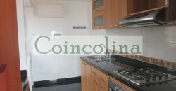 ARRIENDO HUERTAS DE CAJICÁ