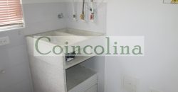 ARRIENDO HUERTAS DE CAJICÁ