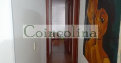 VENTA CAMINOS DE CAJICÁ