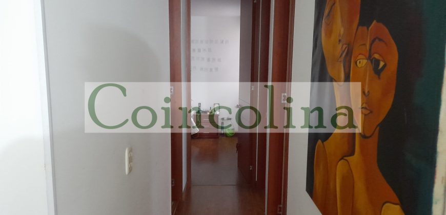 VENTA CAMINOS DE CAJICÁ