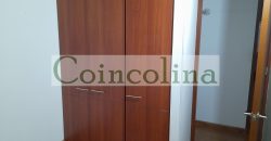 VENTA CAMINOS DE CAJICÁ