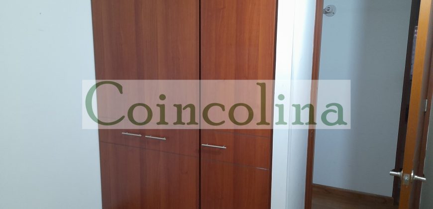 VENTA CAMINOS DE CAJICÁ