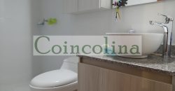 VENTA CAMINOS DE CAJICÁ