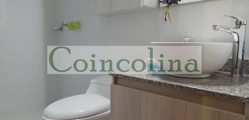 VENTA CAMINOS DE CAJICÁ