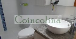 VENTA CAMINOS DE CAJICÁ