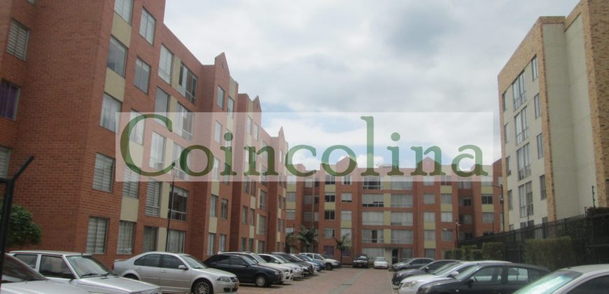 VENTA CAMINOS DE CAJICÁ