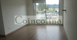 ARRIENDO CANARIAS CAJICÁ