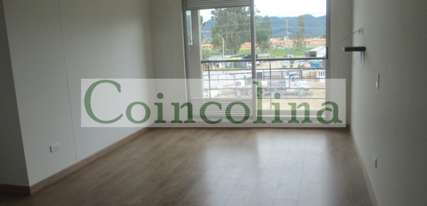 ARRIENDO CANARIAS CAJICÁ