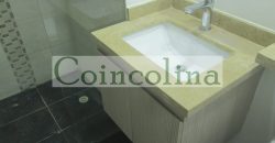 ARRIENDO CANARIAS CAJICÁ