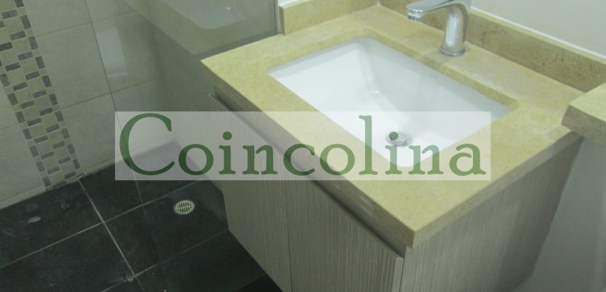 ARRIENDO CANARIAS CAJICÁ