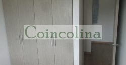 ARRIENDO CANARIAS CAJICÁ