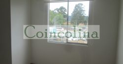 ARRIENDO CANARIAS CAJICÁ