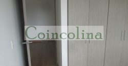 ARRIENDO CANARIAS CAJICÁ