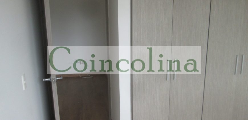 ARRIENDO CANARIAS CAJICÁ