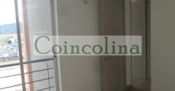 ARRIENDO CANARIAS CAJICÁ