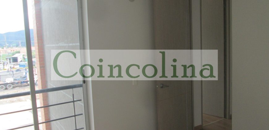 ARRIENDO CANARIAS CAJICÁ