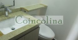 ARRIENDO CANARIAS CAJICÁ