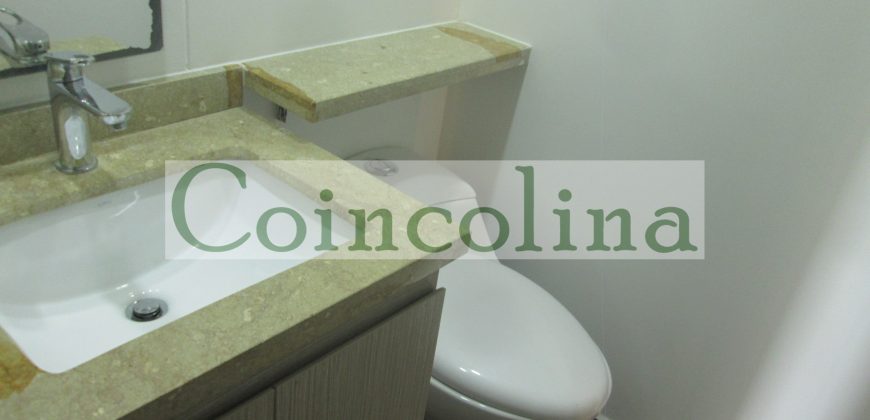 ARRIENDO CANARIAS CAJICÁ