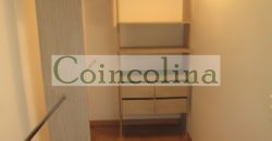 ARRIENDO CANARIAS CAJICÁ