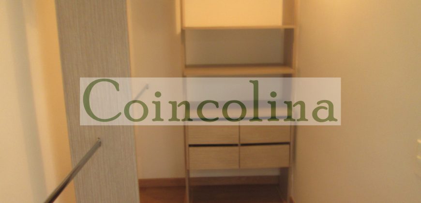 ARRIENDO CANARIAS CAJICÁ