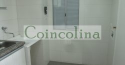 ARRIENDO CANARIAS CAJICÁ